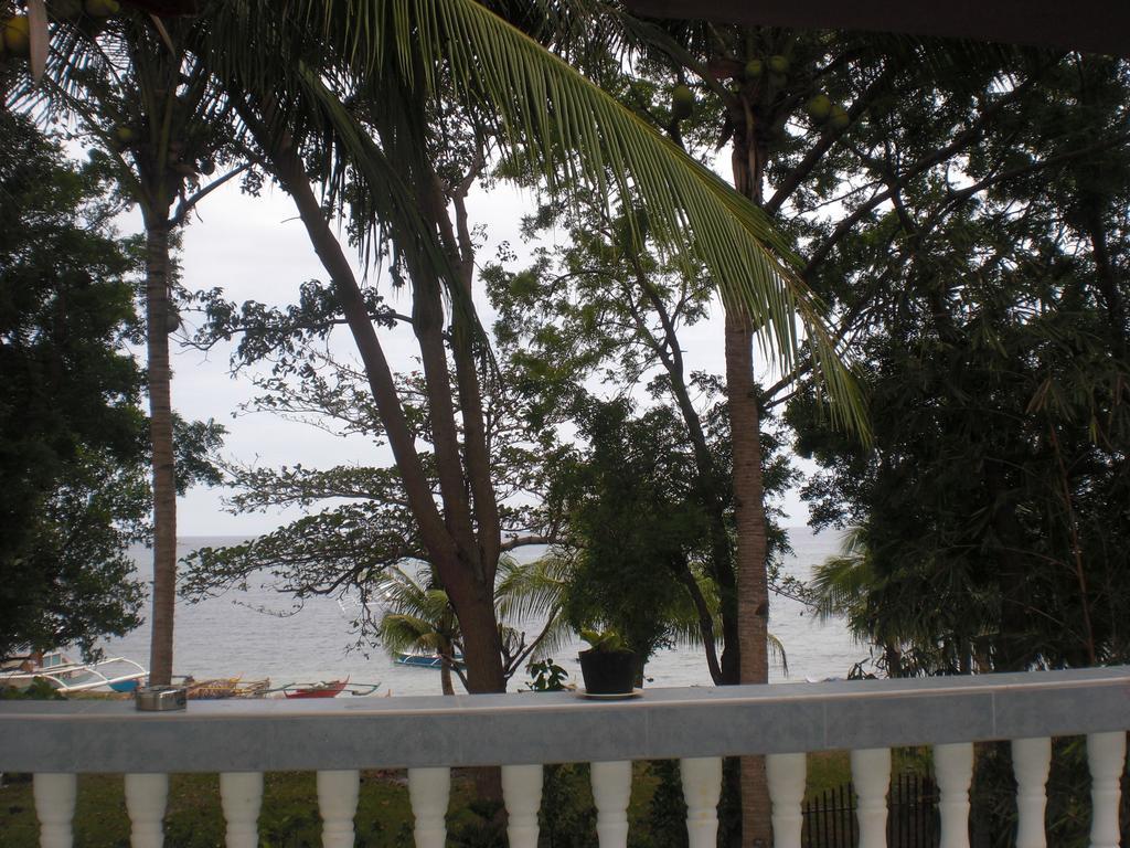 Juana Inn