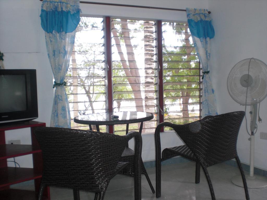 Juana Inn