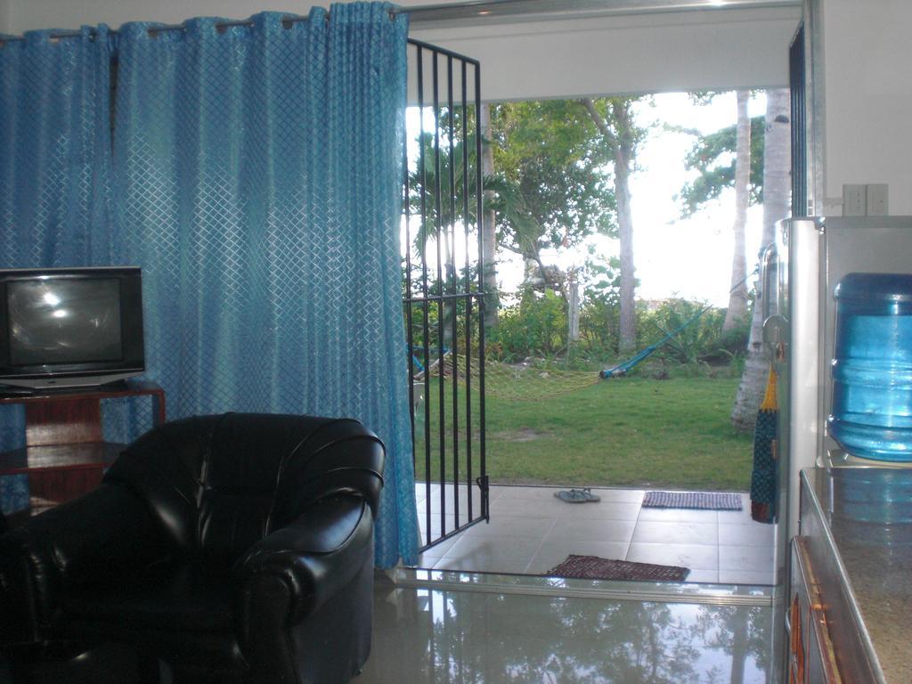 Juana Inn 2*