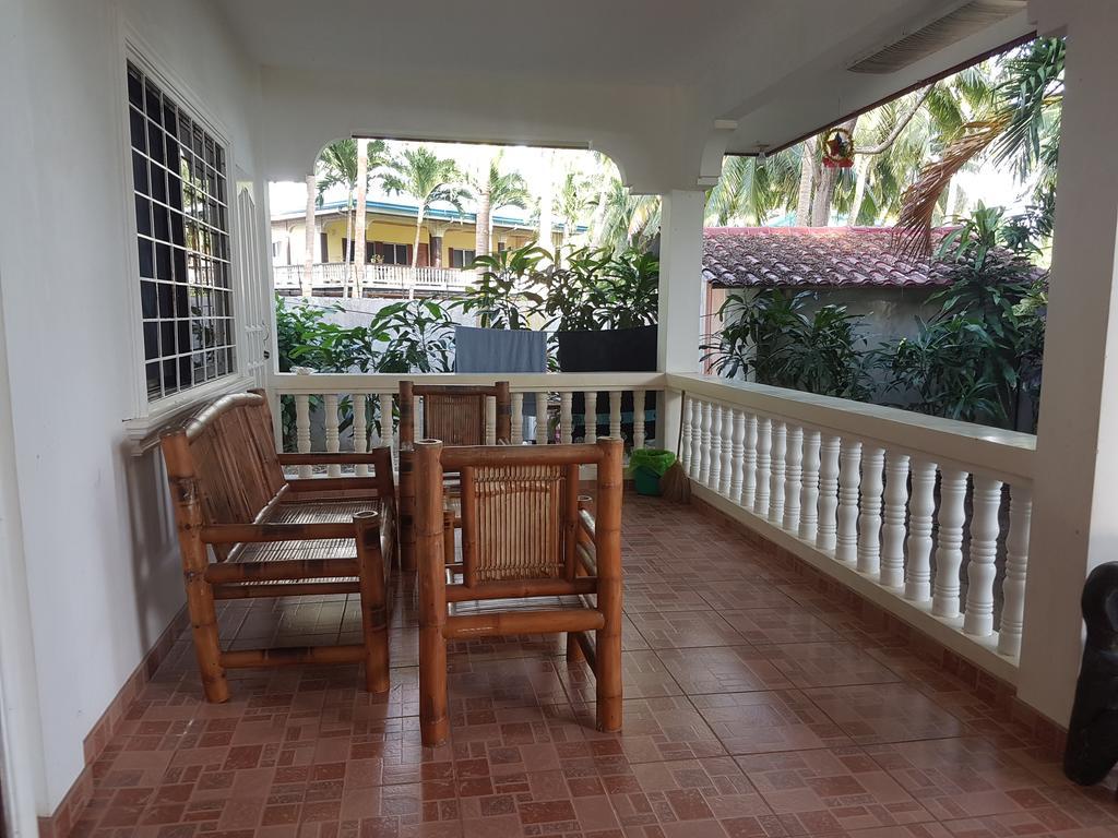 Juana Inn