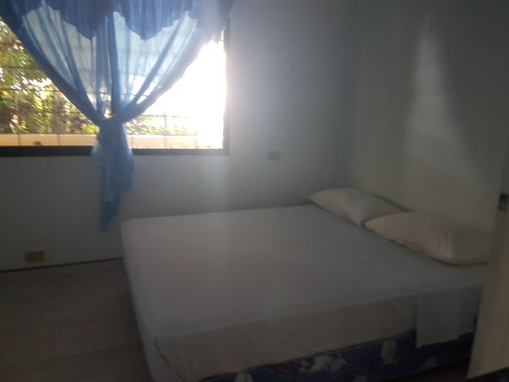 Juana Inn 2*