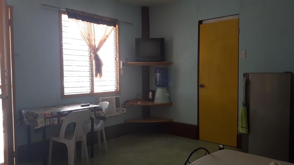 Inn Juana
