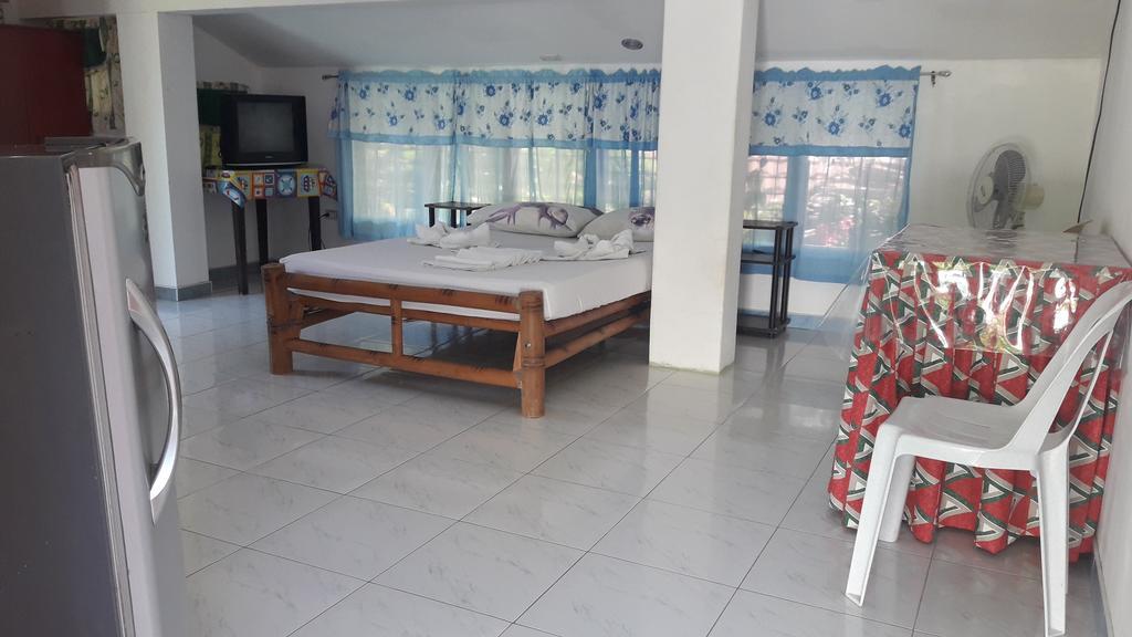 Inn Juana