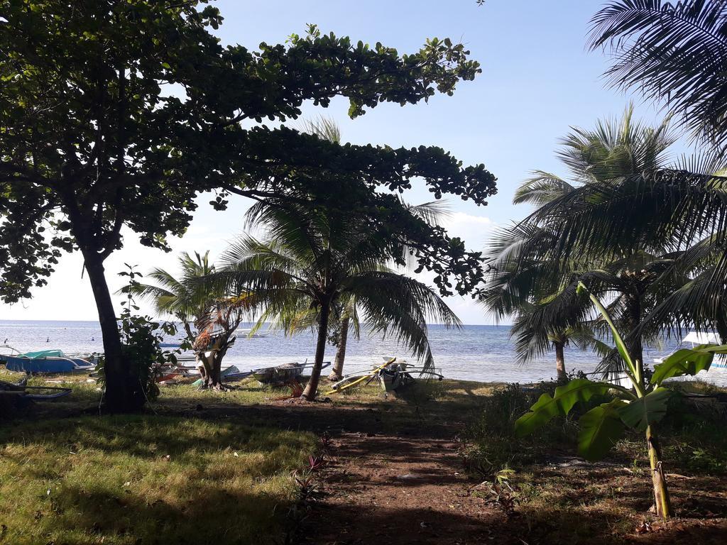 Juana Panglao